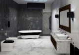 ������ OPERA TONDO  CERAMICA CIELO ������
