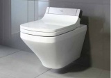  DURASTYLE HOME  DURAVIT ITALIA 