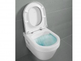  OMNIA ARCHITECTURA DESIGN DirectFlush VILLEROY & BOCH 