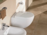  SUBWAY  VILLEROY & BOCH 