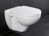 ������ GREENGAIN  VILLEROY & BOCH ������