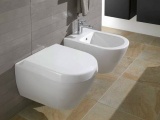  SUBWAY 2.0  VILLEROY & BOCH 