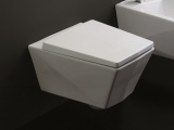 ������ CRYSTAL  OLYMPIA CERAMICA ������