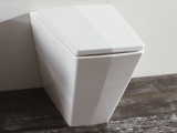 ������ CRYSTAL  OLYMPIA CERAMICA ������