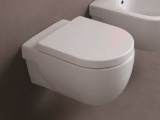 ������ NICOLE  OLYMPIA CERAMICA ������