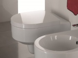 ������ TUTTO  OLYMPIA CERAMICA ������