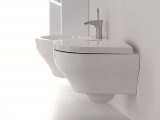 ������ CLEAR  OLYMPIA CERAMICA ������