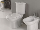 ������ FEDERICA  OLYMPIA CERAMICA ������