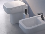 ������ COMO  CERAMICA FLAMINIA ������