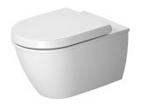 ������ DARLING NEW  DURAVIT ITALIA ������
