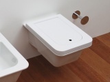 ������ VOLO  CERAMICA FLAMINIA ������