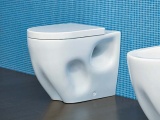 ������ VOID  CERAMICA FLAMINIA ������