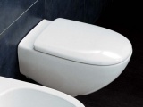 ������ SPIN  CERAMICA FLAMINIA ������