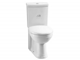 ������ DAMEA  GENTRY HOME ������