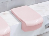 ������ UNA  CERAMICA FLAMINIA ������