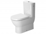 ������ DARLING NEW  DURAVIT ITALIA ������