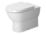 ������ DARLING NEW  DURAVIT ITALIA ������