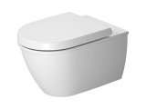 ������ DARLING NEW  DURAVIT ITALIA ������