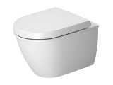 ������ DARLING NEW  DURAVIT ITALIA ������