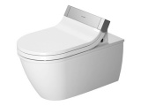 ������ DARLING NEW  DURAVIT ITALIA ������