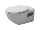 ������ DURAPLUS  DURAVIT ITALIA ������