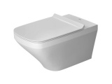 ������ DURASTYLE HOME  DURAVIT ITALIA ������