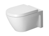 ������ STARCK 2  DURAVIT ITALIA ������
