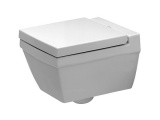 ������ 2ND FLOOR  DURAVIT ITALIA ������