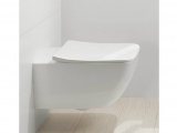  VENTICELLO  VILLEROY & BOCH 