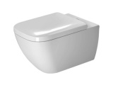 ������ HAPPY D.2  DURAVIT ITALIA ������