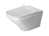 ������ DURASTYLE HOME  DURAVIT ITALIA ������