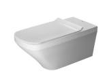 ��������� ������ DURASTYLE HOME | ���������  DURAVIT ITALIA ������