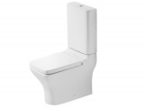 ������ PURAVIDA  DURAVIT ITALIA ������