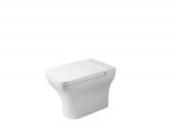 ������ PURAVIDA  DURAVIT ITALIA ������