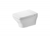 ������ PURAVIDA  DURAVIT ITALIA ������
