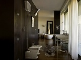 ������ WALDORF  KERASAN ������