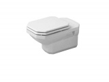 ������ SERIE 1930  DURAVIT ITALIA ������