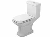 ������ SERIE 1930  DURAVIT ITALIA ������