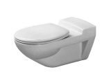 ������ ARCHITEC  DURAVIT ITALIA ������