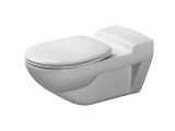 ������ ARCHITEC  DURAVIT ITALIA ������