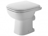 ������ D-CODE  DURAVIT ITALIA ������