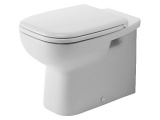 ������ D-CODE  DURAVIT ITALIA ������
