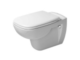 ������ D-CODE  DURAVIT ITALIA ������
