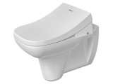 ������ D-CODE  DURAVIT ITALIA ������