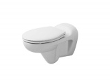 ������ DURAPLUS  DURAVIT ITALIA ������