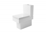 ������ VERO  DURAVIT ITALIA ������