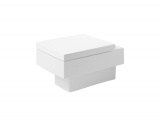 ������ VERO  DURAVIT ITALIA ������