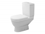 ������ STARCK 3  DURAVIT ITALIA ������