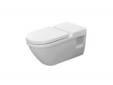 ������ STARCK 3  DURAVIT ITALIA ������