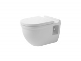 ������ STARCK 3  DURAVIT ITALIA ������